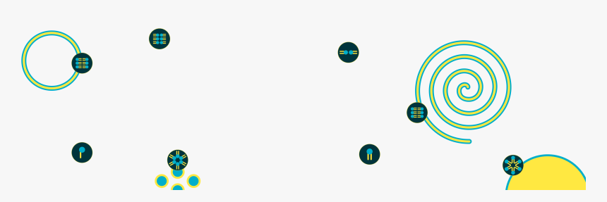 Circle, HD Png Download