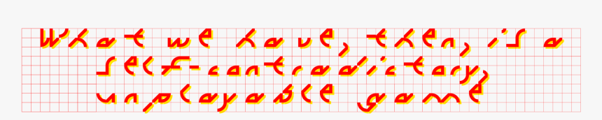 Number, HD Png Download