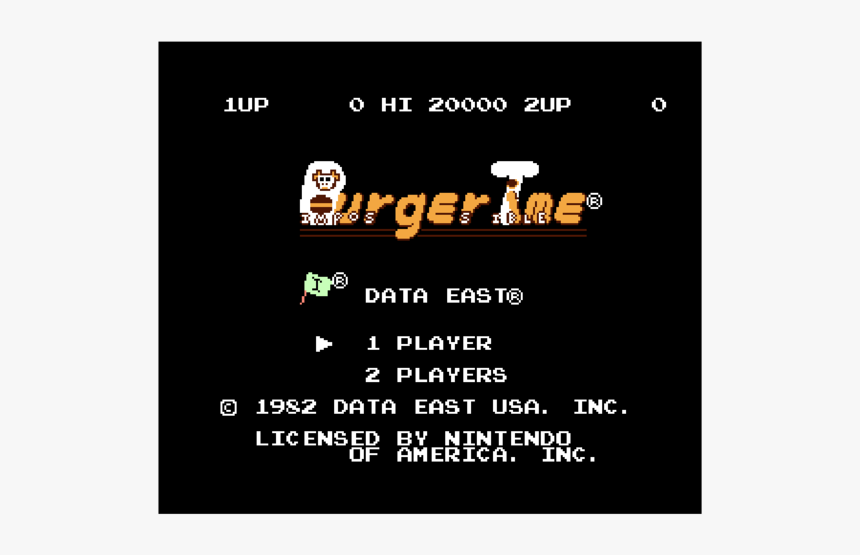 Screenshot, HD Png Download