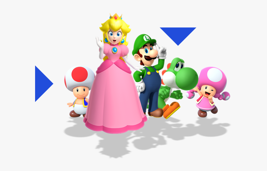 Cartoon, HD Png Download