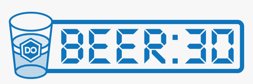 Dare Devil Png, Transparent Png