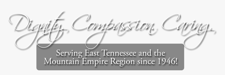 Calligraphy, HD Png Download