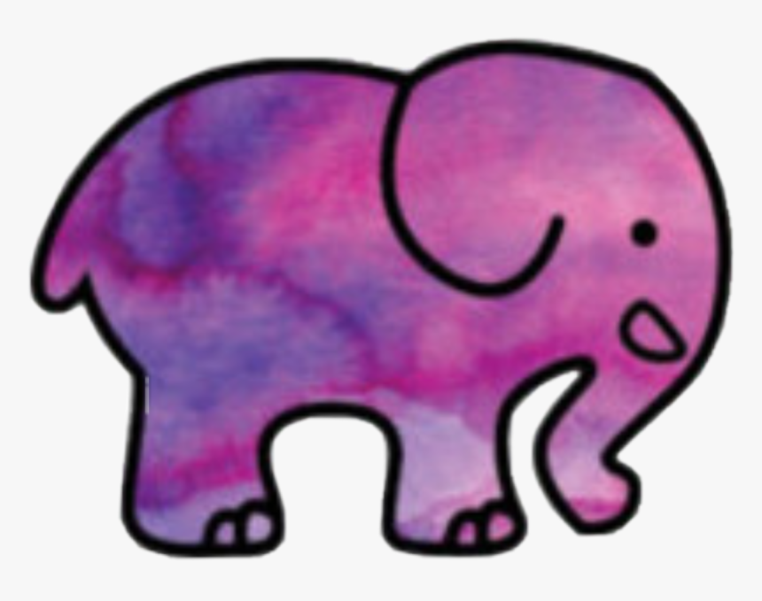 #ivoryella #freetoedit, HD Png Download