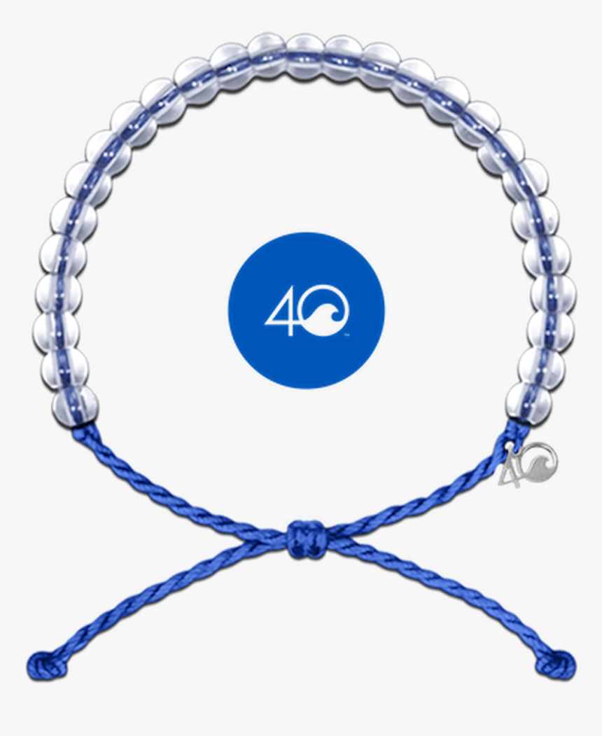 Save The Ocean Bracelets, HD Png Download
