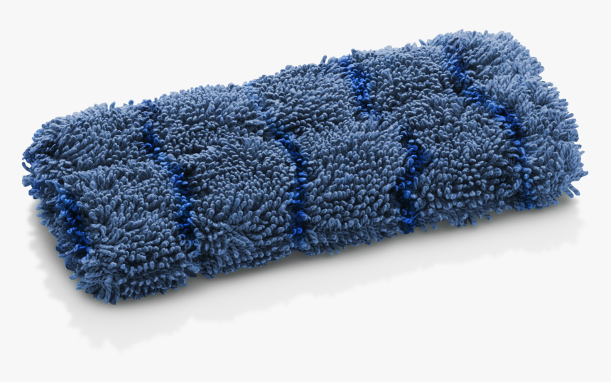 Kitchen Dynamo 
 Class - Wool, HD Png Download
