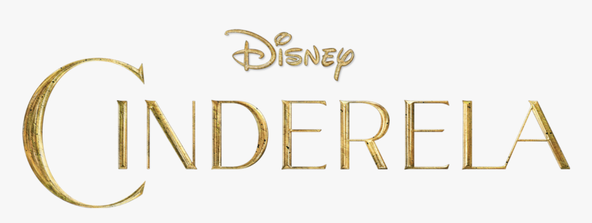 Calligraphy, HD Png Download