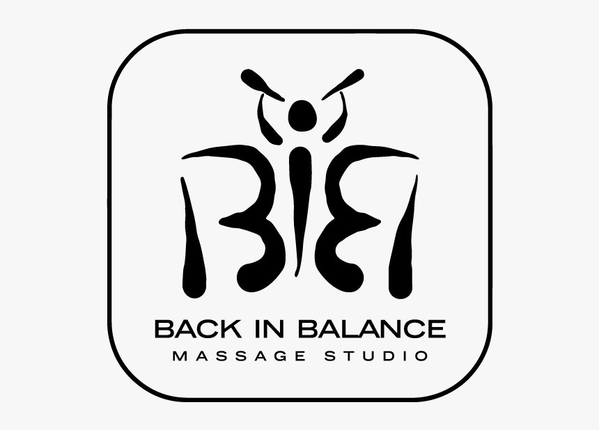 Backinbalance - Insect, HD Png Download