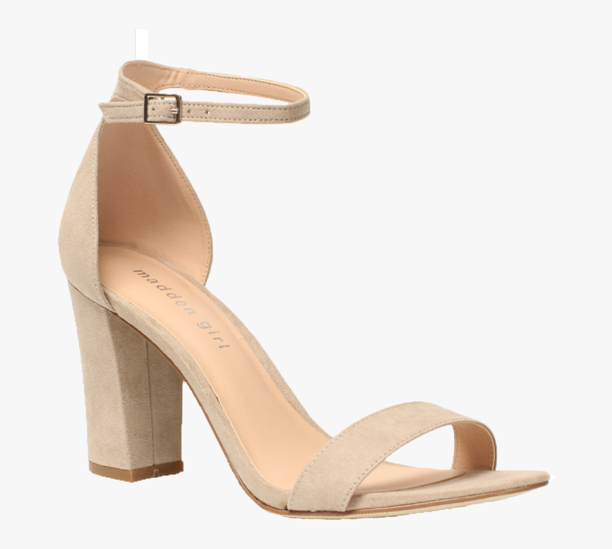 High Heels, HD Png Download