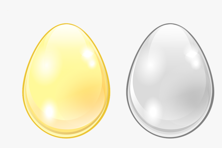 Sphere, HD Png Download