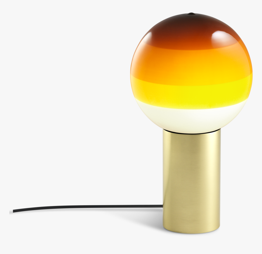 Gold Sphere Png, Transparent Png