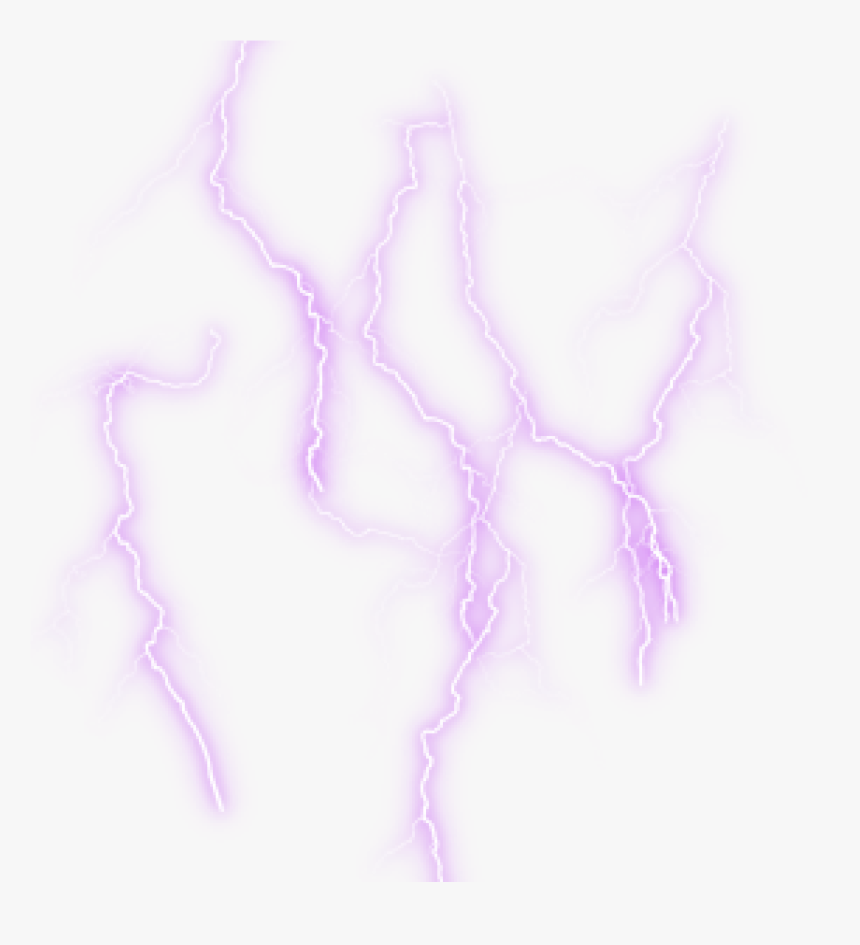 Map, HD Png Download