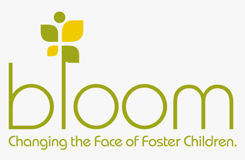 Graphics, HD Png Download