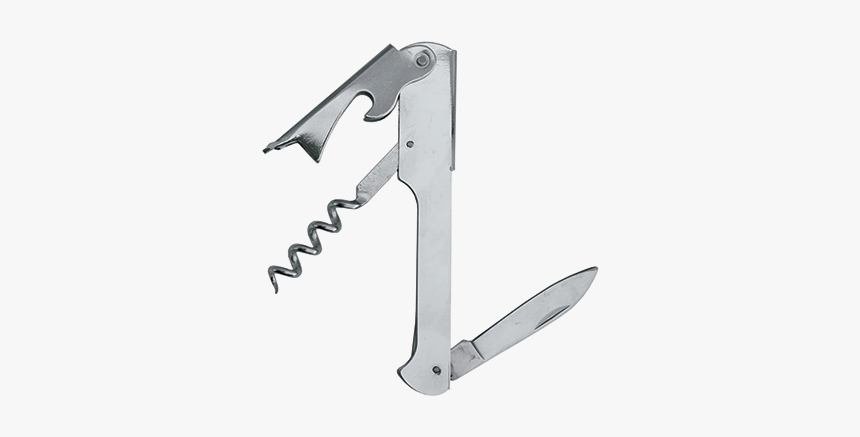 Throwing Axe, HD Png Download