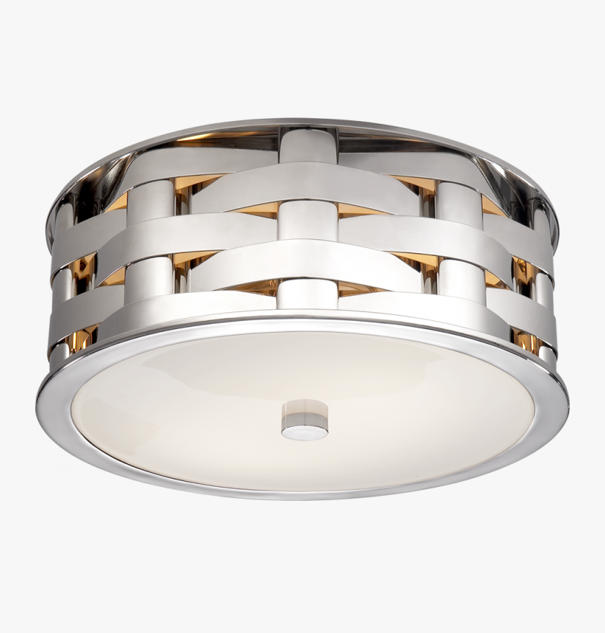 Lampshade, HD Png Download