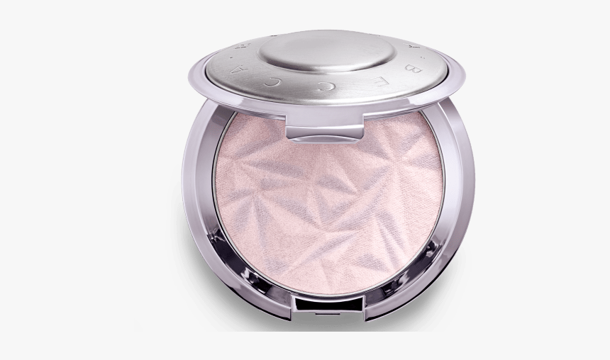 Highlighter - Becca Prismatic Amethyst Shimmering Skin Perfector, HD Png Download