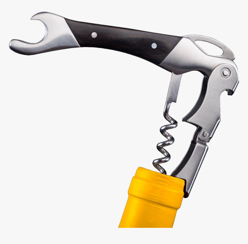 Dugóhúzo, HD Png Download