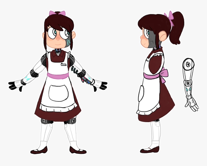 Cartoon, HD Png Download
