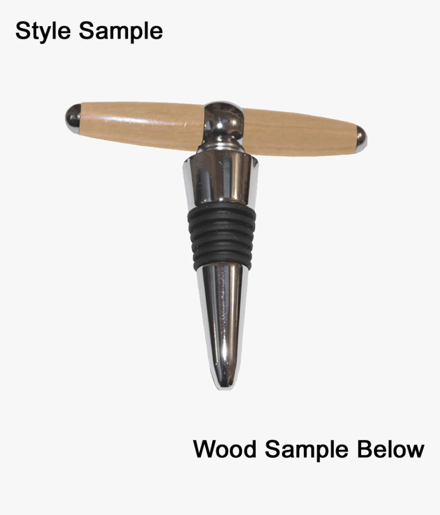 Hoe, HD Png Download