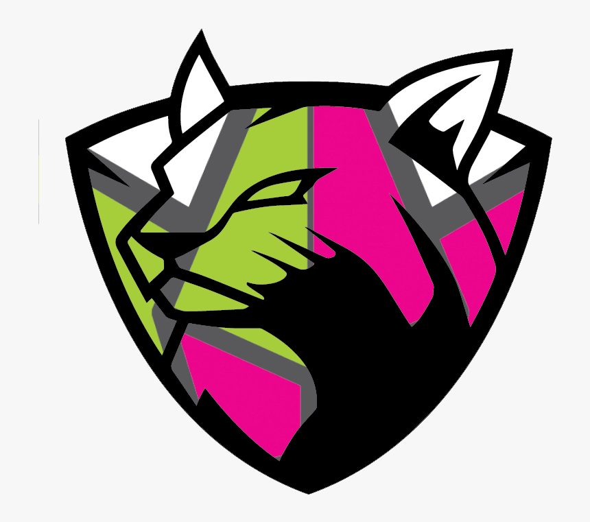 Annalise Sears - Wildcats Logo, HD Png Download