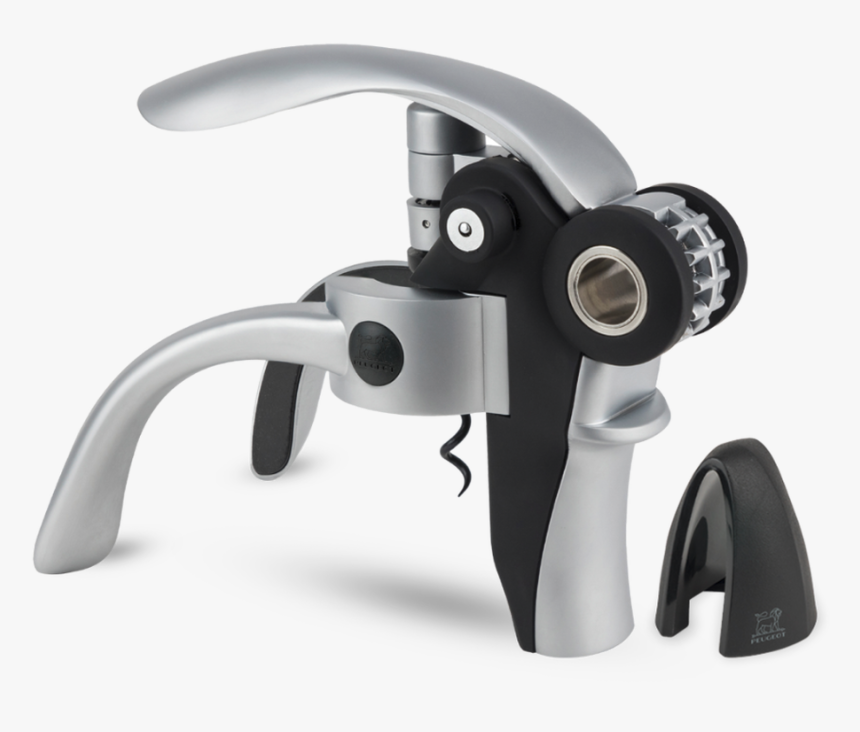Peugeot Baltaz Lever Corkscrew, HD Png Download