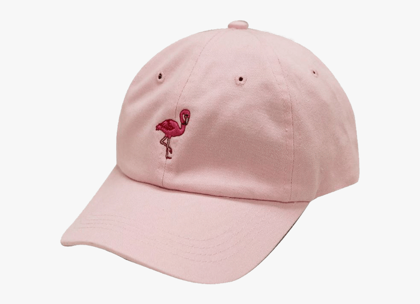 Cap, HD Png Download