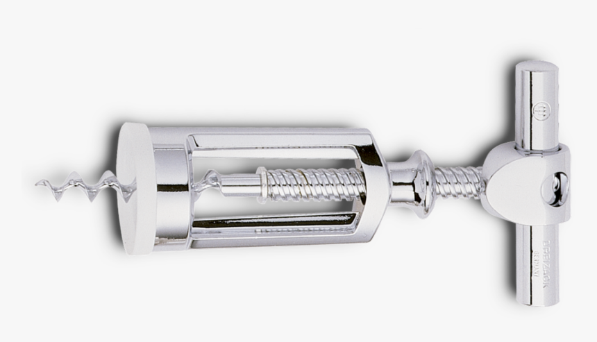 Rolling Pin, HD Png Download