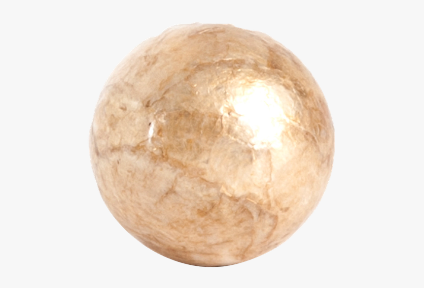 Wood, HD Png Download