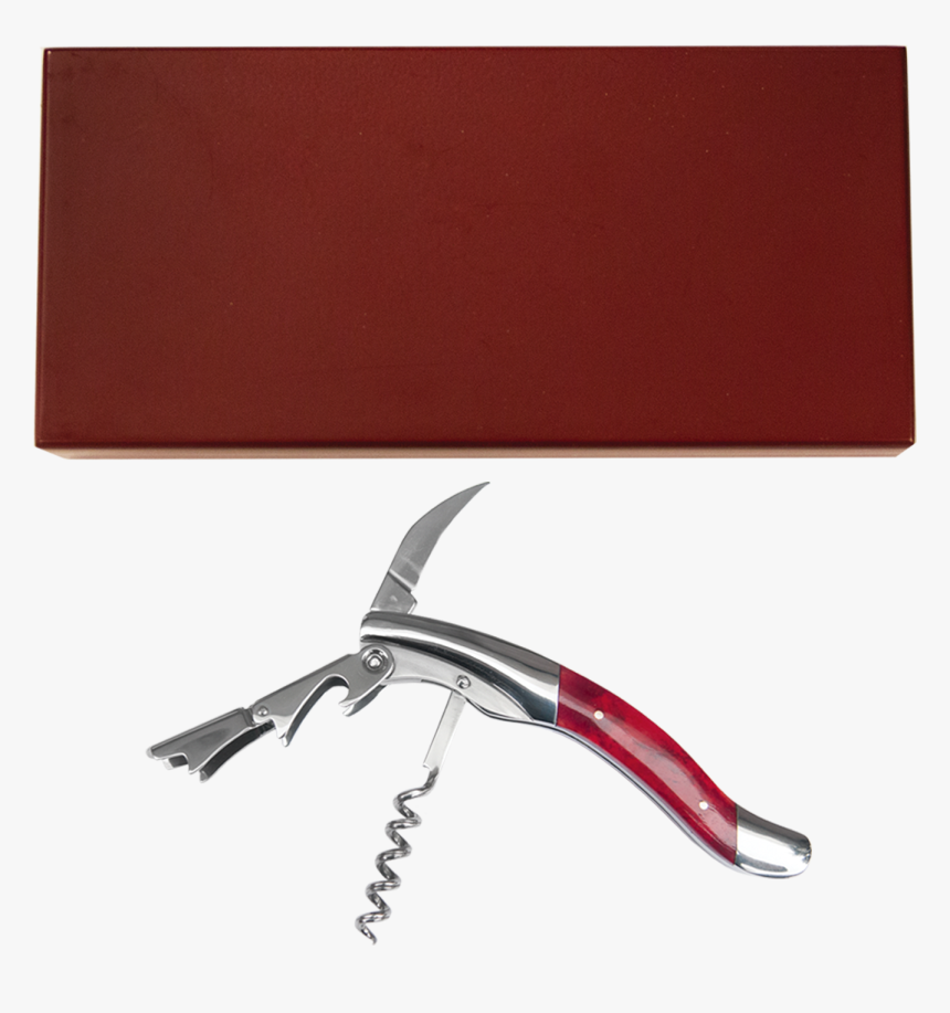 Needle-nose Pliers, HD Png Download