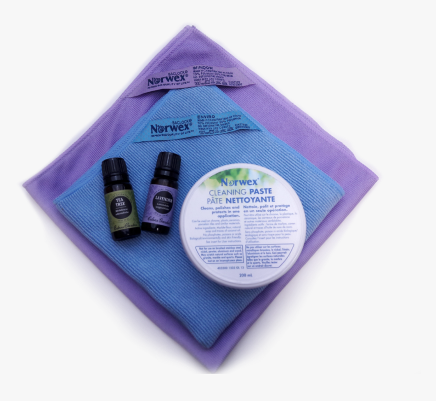 Why Does Norwex Cost So Much - Triangle, HD Png Download