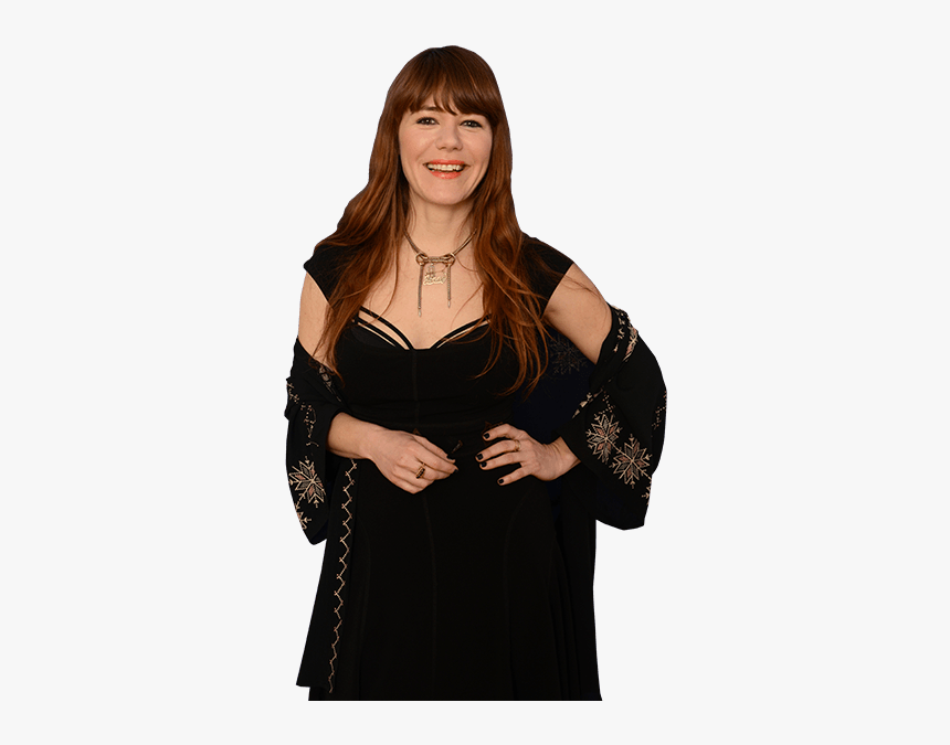 Jenny Lewis Old, HD Png Download