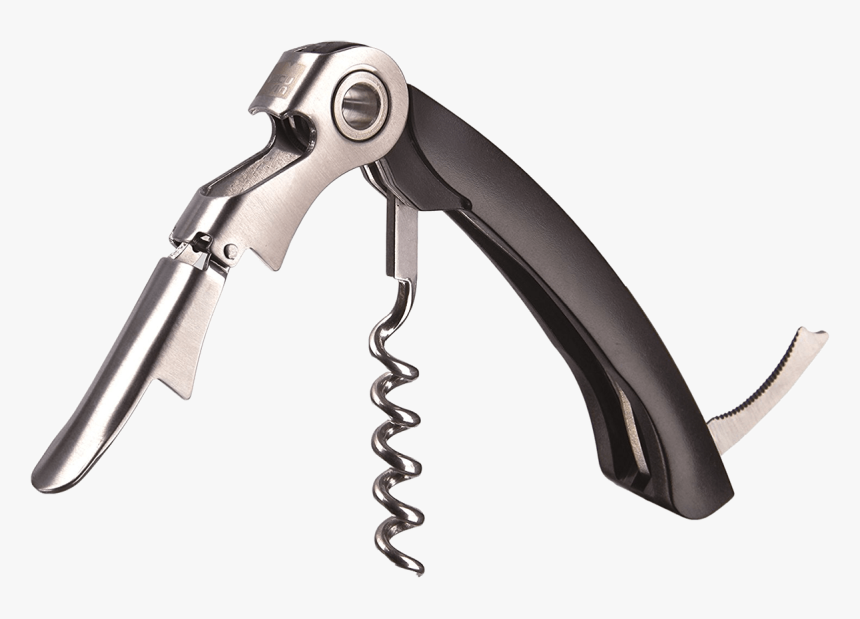 Čašnícky Otvarac Na Vino, HD Png Download