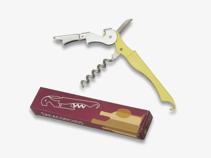 Blade, HD Png Download