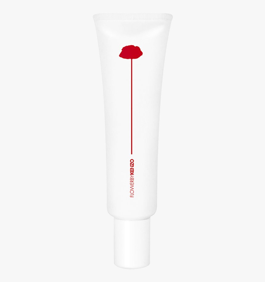 Flower By Kenzo Hand And Nail Cream - Flower By Kenzo Hand Cream, HD Png Download
