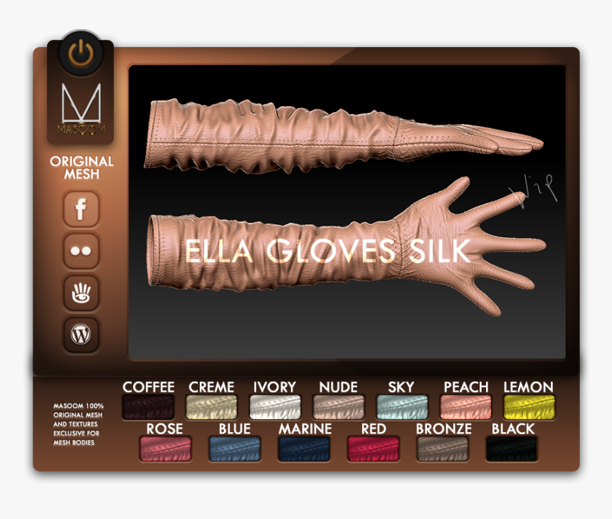 Display Device, HD Png Download