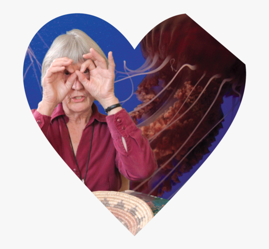 Story Telling For Earthly Survival - Storytelling For Earthly Survival, HD Png Download