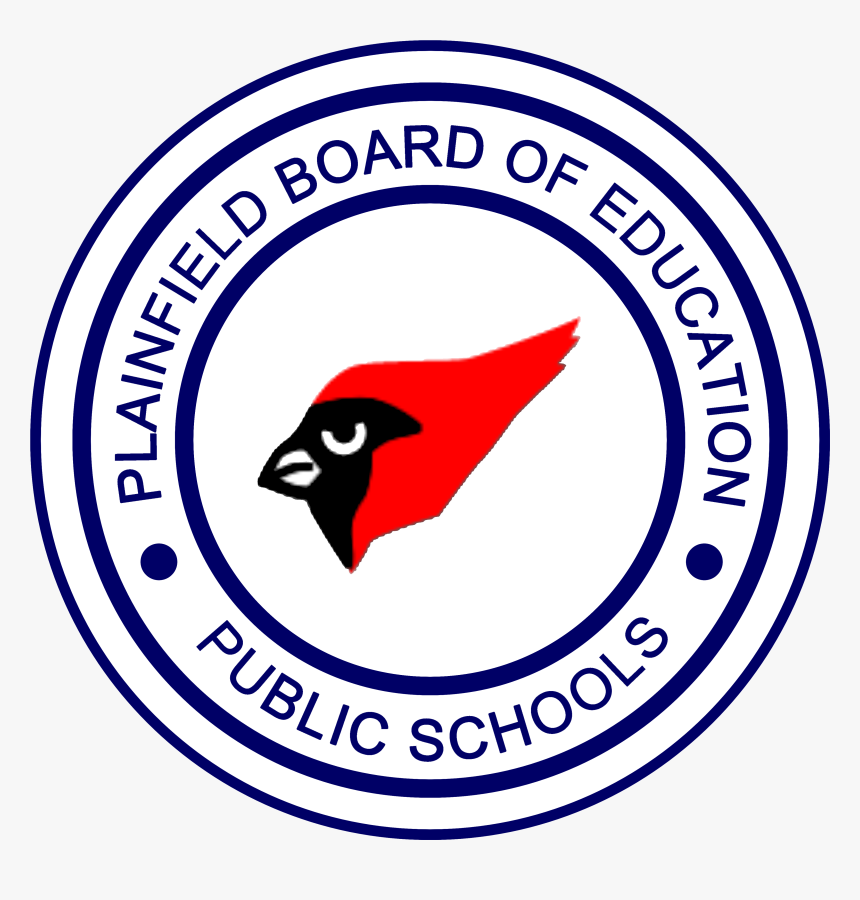 School Logo - Plainfield School, HD Png Download
