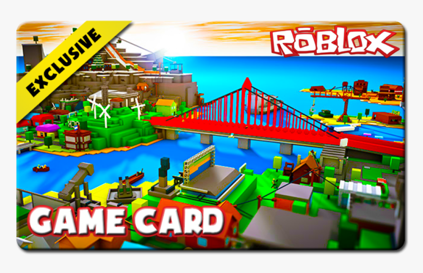 Games, HD Png Download