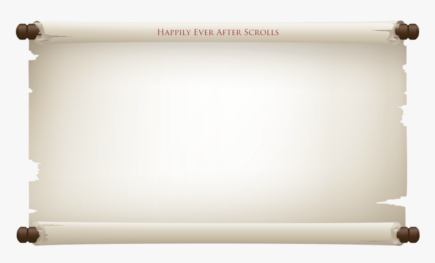 Airplane, HD Png Download