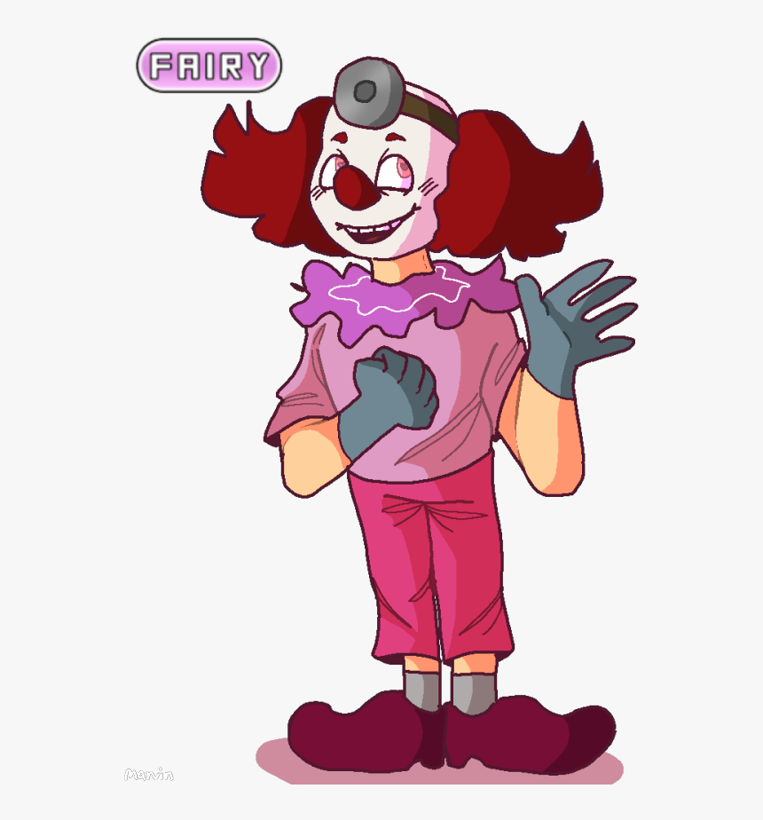 Image - Cartoon, HD Png Download