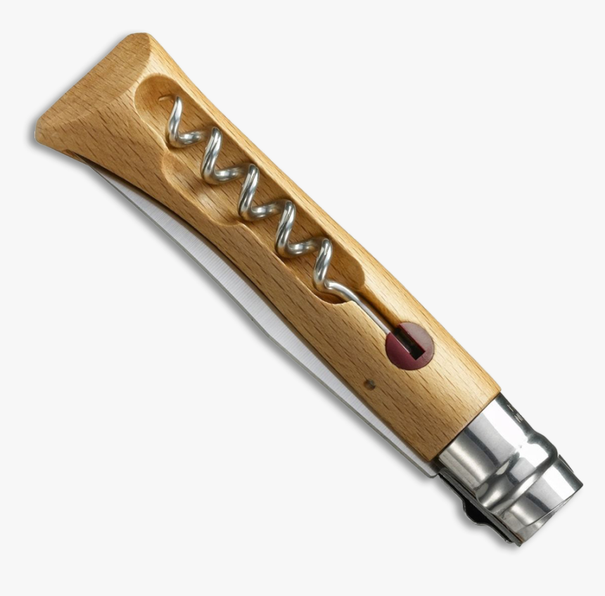 Class Lazyload Lazyload Mirage Cloudzoom 
 Style Width - Blade, HD Png Download