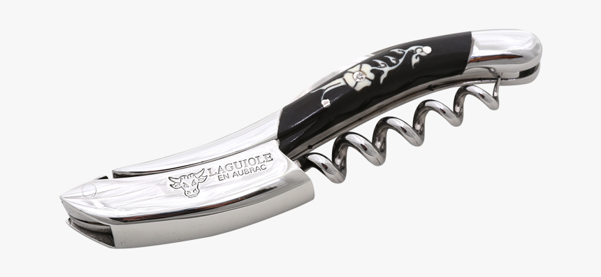 Hunting Knife, HD Png Download