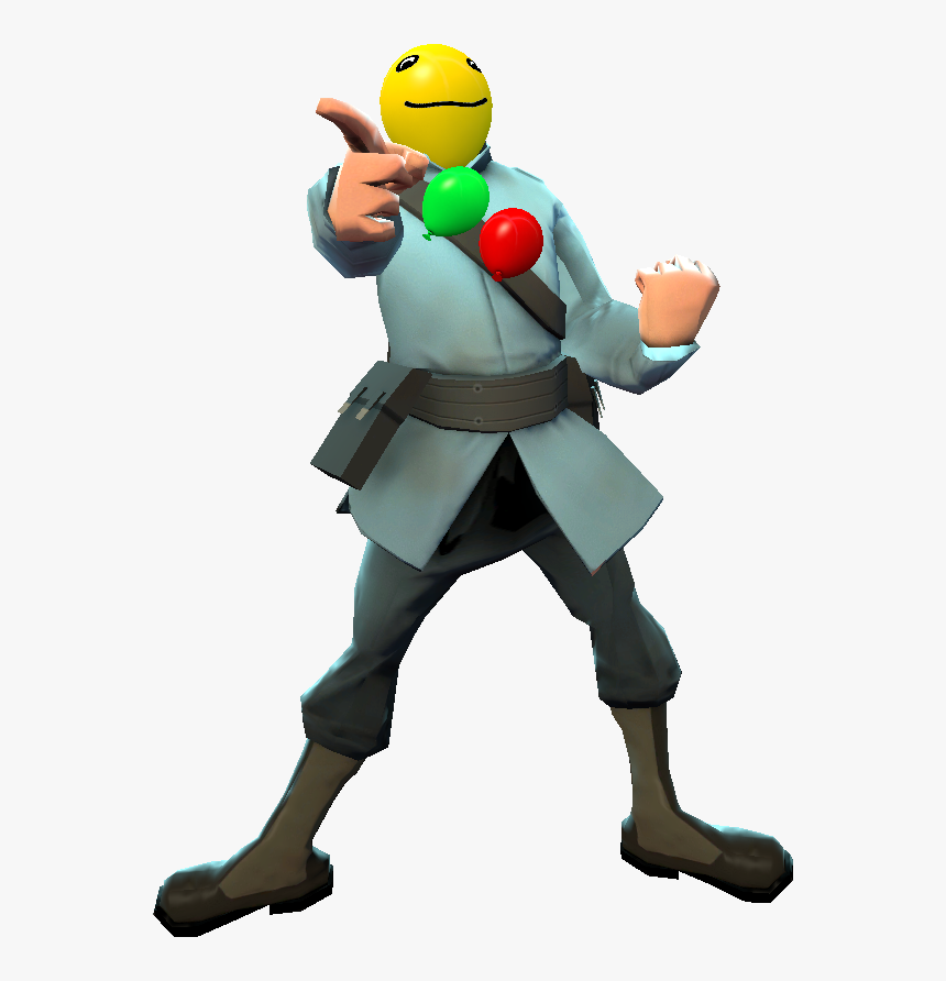 Cosplay, HD Png Download