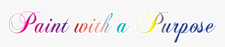 Graphic Design, HD Png Download