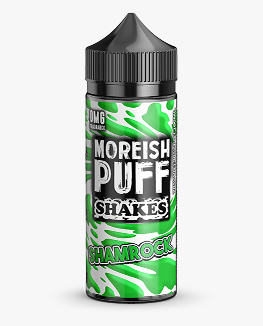 Bottle, HD Png Download