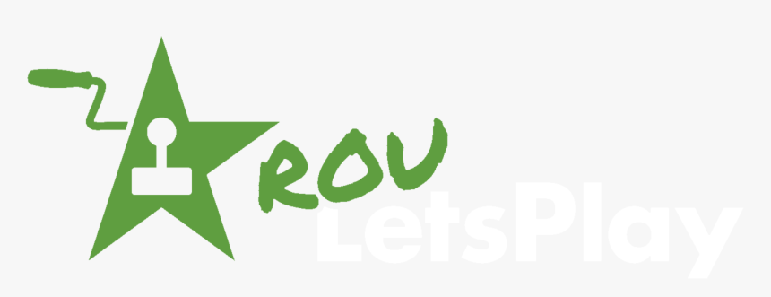 Rooster Teeth Wiki - Calligraphy, HD Png Download