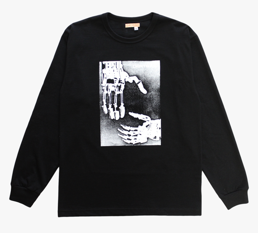 House Of Bts Sweatshirt, HD Png Download