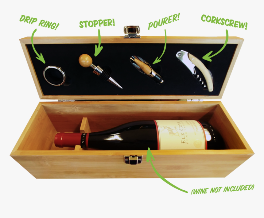 Bamboo, HD Png Download