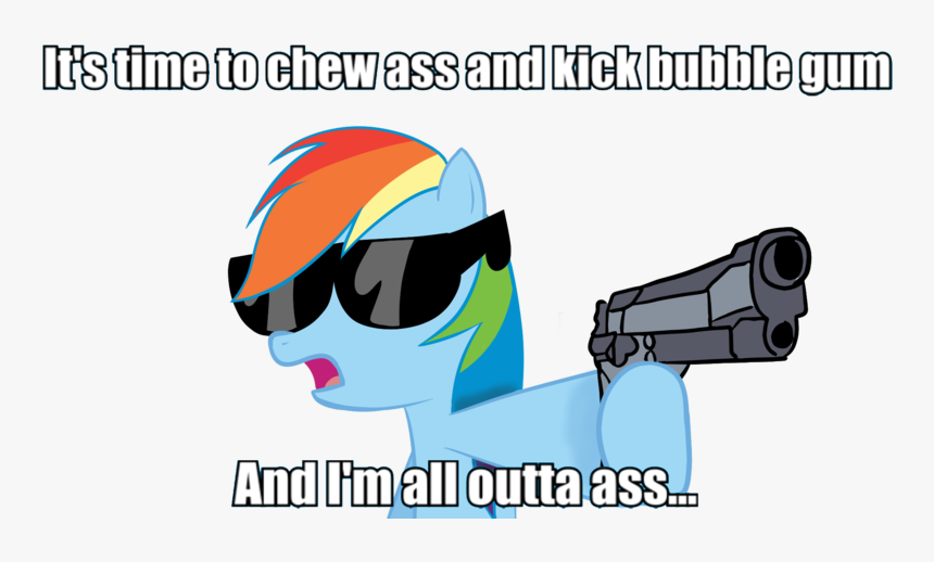 Me & The Heat, HD Png Download