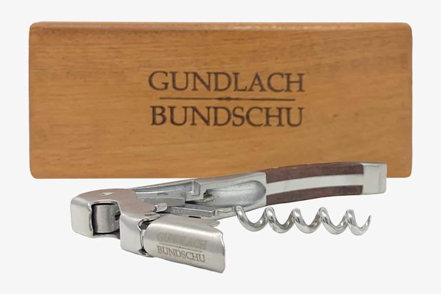 Firearm, HD Png Download