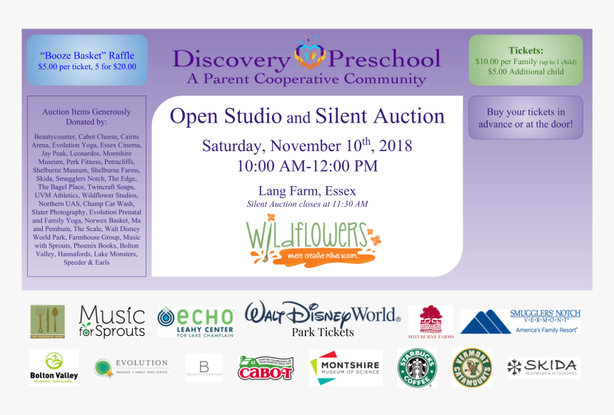 Starbucks, HD Png Download